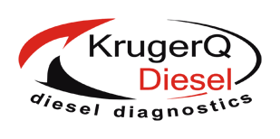 KrugerQ Diesel